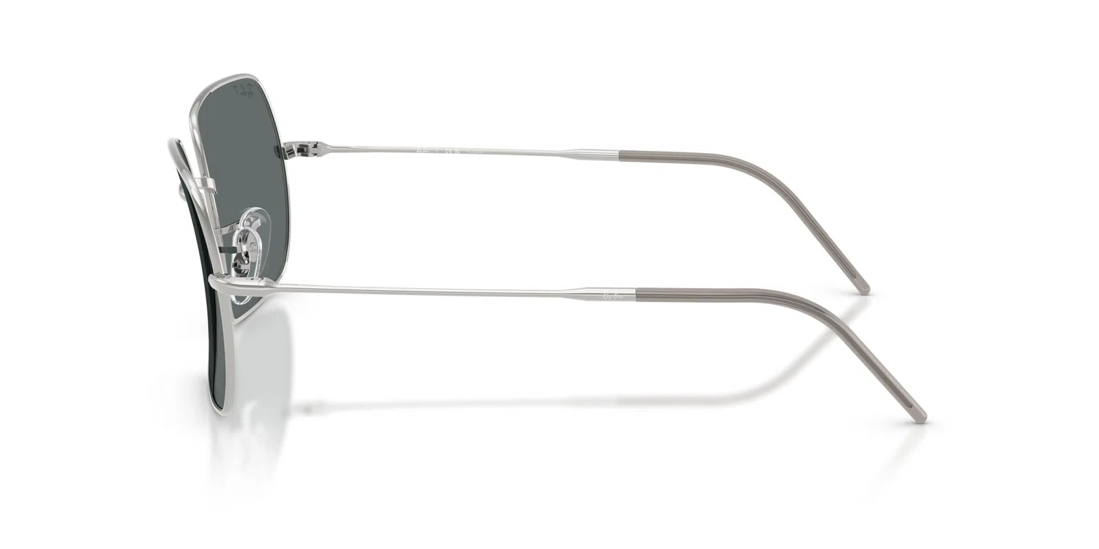 Ray-Ban Square Reverse R0104S Sunglasses - view 20